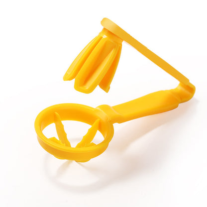 Fruits Slicer, Tomato Slicer.