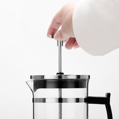 Coffee Maker 350ml