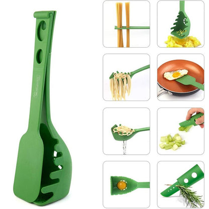 Kitchen Spoon Multifunction