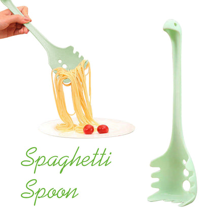 Kitchen Spoon Multifunction