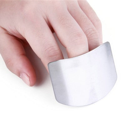 Finger Guard Protecter