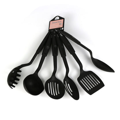 Kitchen Shovel (Spoon Set)