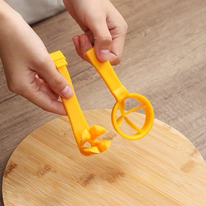 Fruits Slicer, Tomato Slicer.