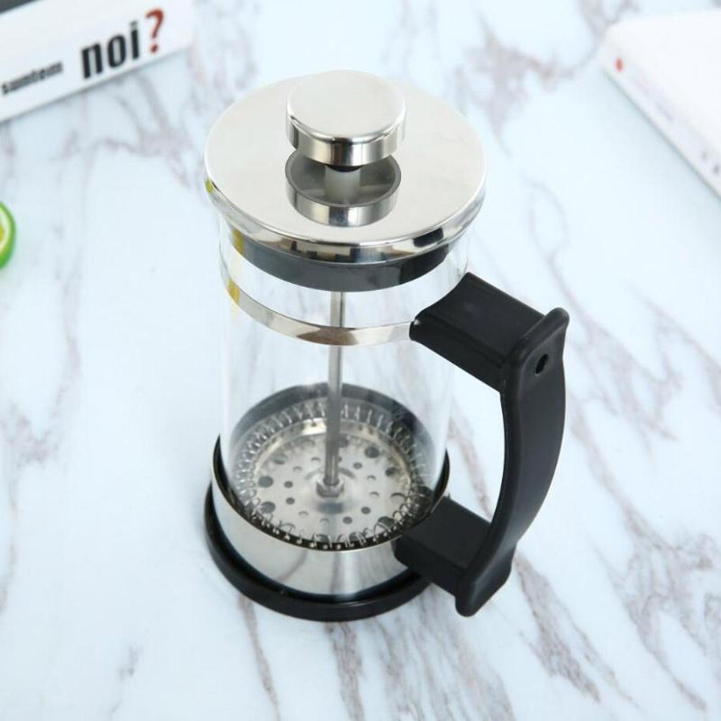 Coffee Maker 350ml