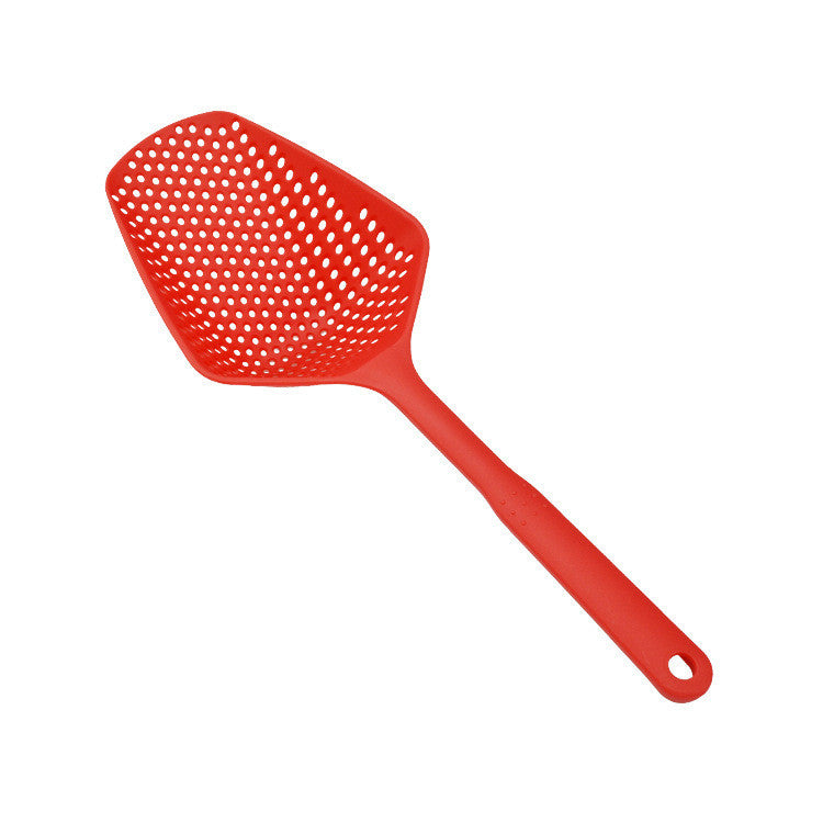 Nylon Colander, food/ pasta/ vegetables