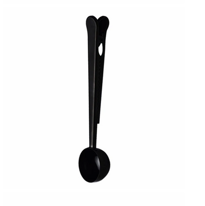 Coffee Spoon