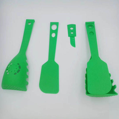 Kitchen Spoon Multifunction