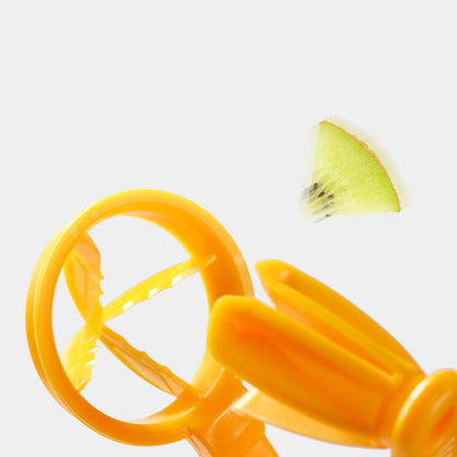 Fruits Slicer, Tomato Slicer.