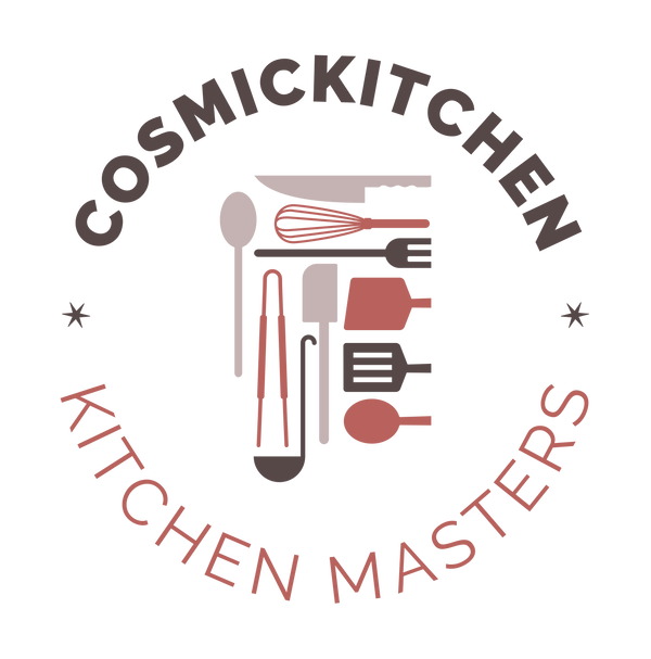 CosmicKitchen